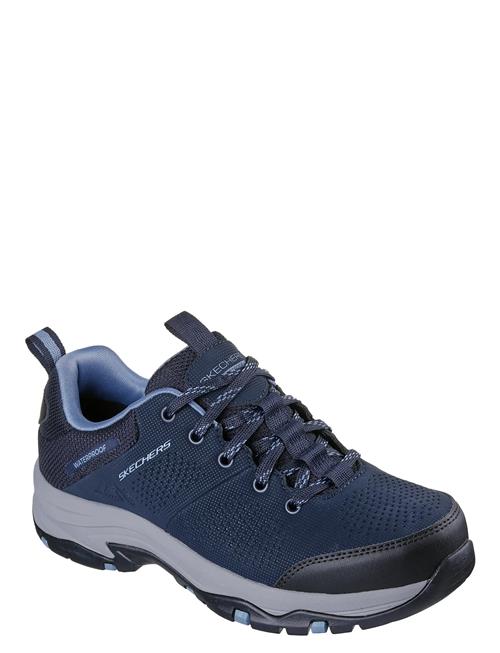 Skechers | Women Trego Trail Destiny | 41