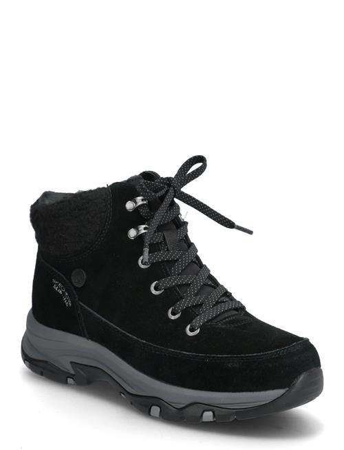 Skechers | Women Trego | 38