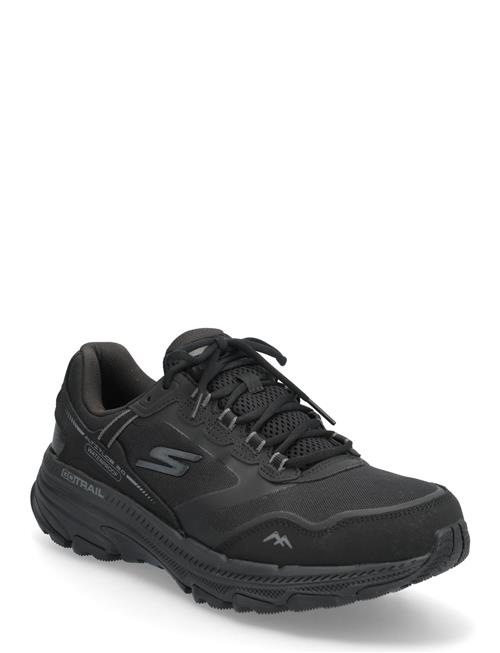 Skechers | Mens Go Run Trail Altitude 2.0 - Waterproof | 44