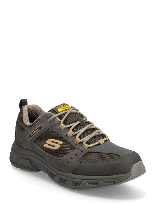 Skechers | Mens Oak Canyon Rydell | 46