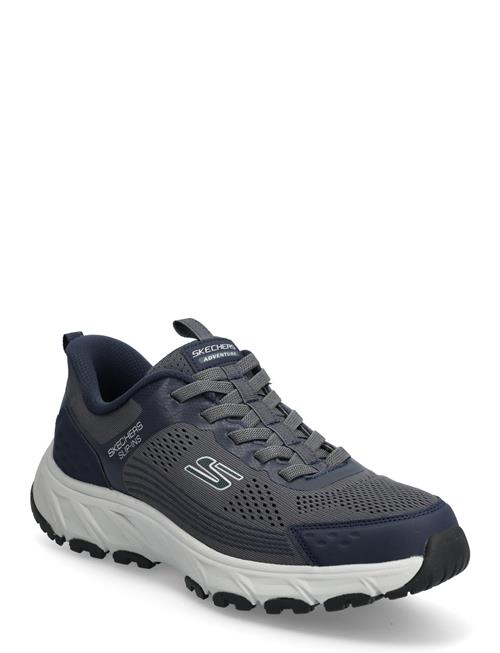 Skechers | Men Hillcrest 2.0 | 43