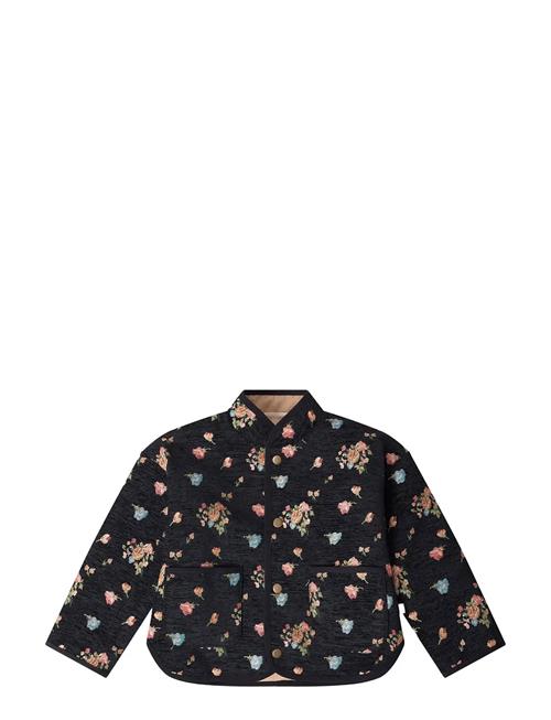 That's Mine | Kylie Jacket | 92