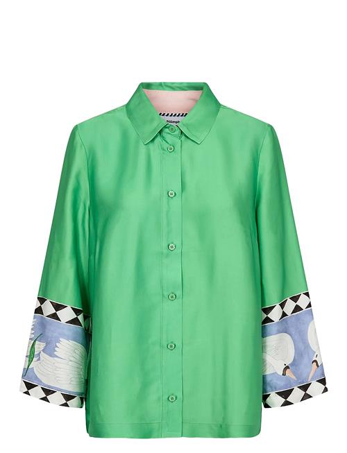 Nümph | Nuadelina Shirt | 44
