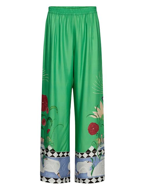 Nümph | Nuadelina Pants | 38