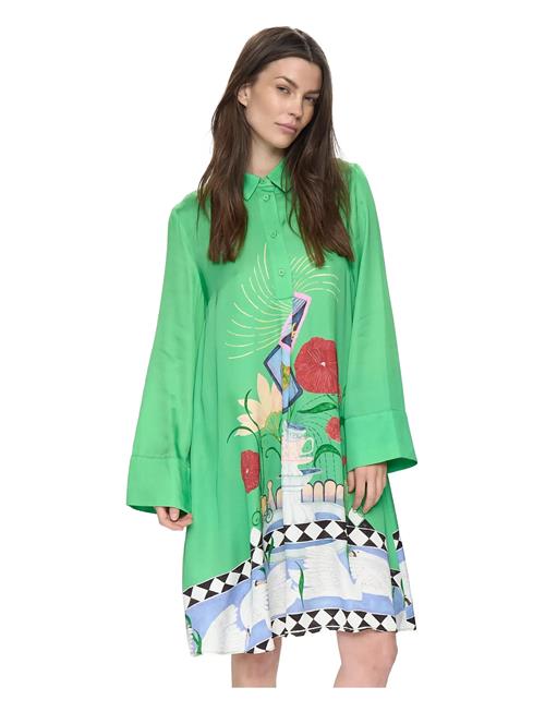 Nümph | Nuadelina Dress | 38