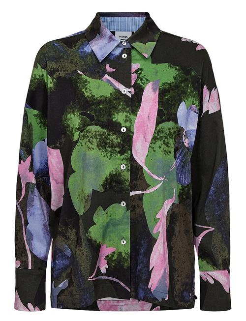Nümph | Nufeya Shirt | 38
