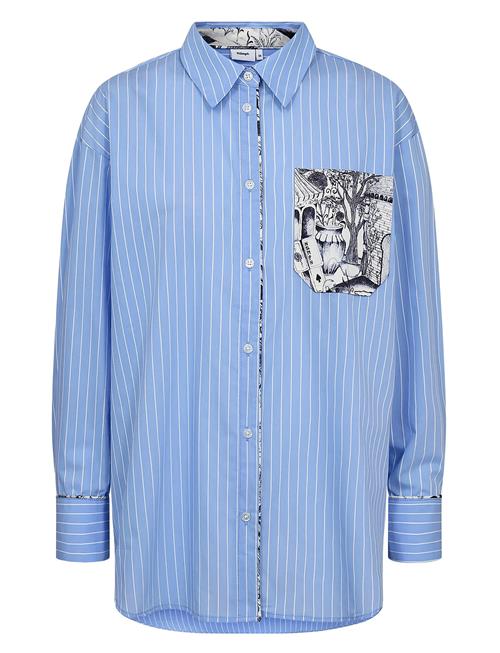 Nümph | Nuaviva Shirt | M/L