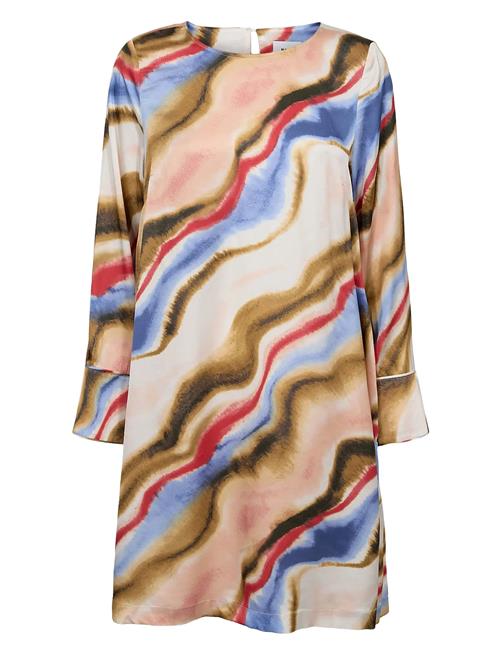 Nümph | Nusikka Dress | 44