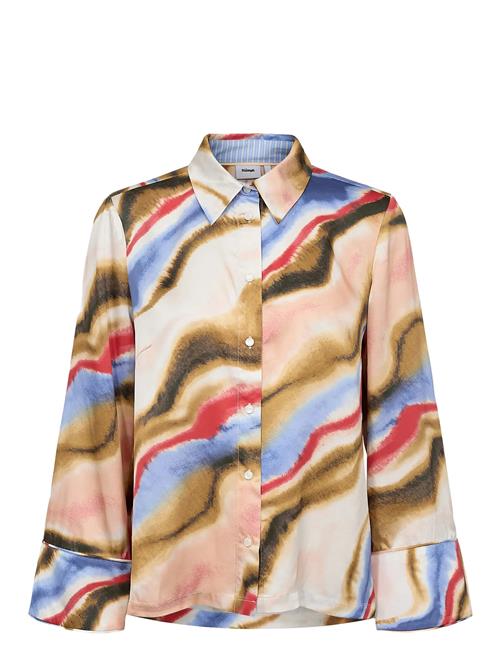 Nümph | Nusikka Shirt | 38