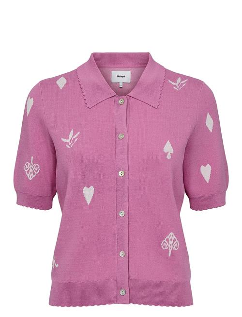 Nümph | Numalitta Cardigan | XL