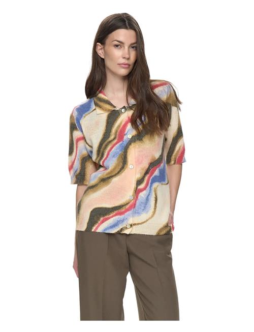 Nümph | Nusikka Cardigan | M