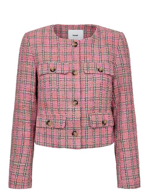 Nümph | Nulindsey Jacket | 44