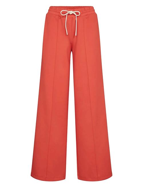 Nümph | Nusenada Pants | M