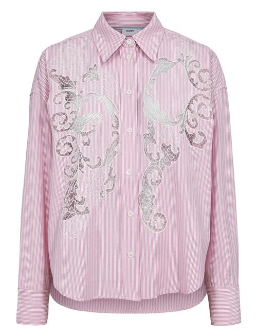 Nümph | Nuvalerie Shirt | S/M