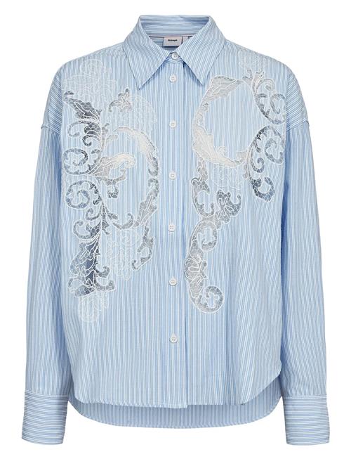 Nümph | Nuvalerie Shirt | XS/S