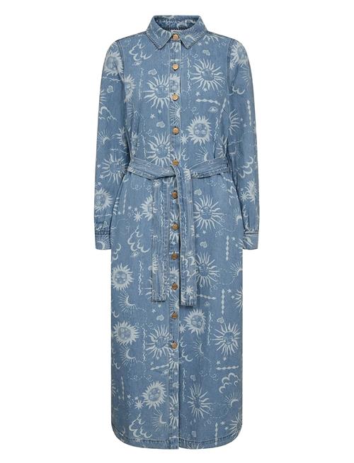 Nümph | Nugiselly Dress | 38