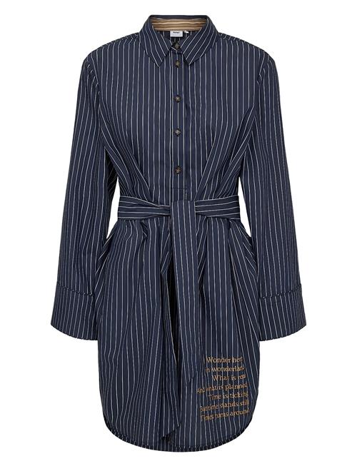 Nümph | Nuastra Dress | 38