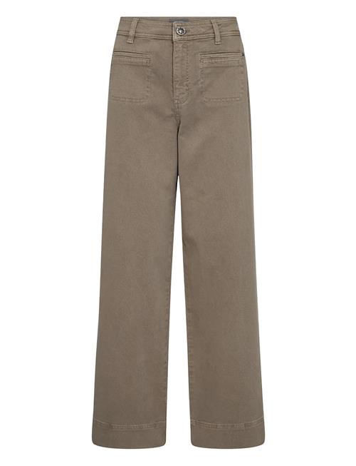 MOS MOSH | Mmsoey Iglesia Pant | 28 Regular