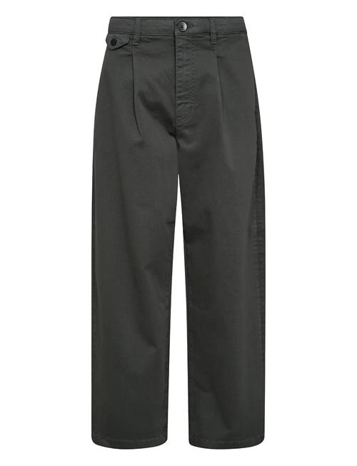 MOS MOSH | Mmwillow Chino Pant | 31 Short