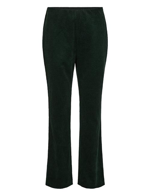 MOS MOSH | Mmadri Joana Pant | S