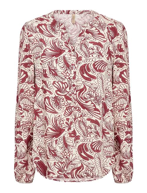 Soyaconcept | Sc-Bayan | M