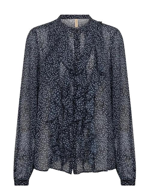 Soyaconcept | Sc-Bebbie | XXL