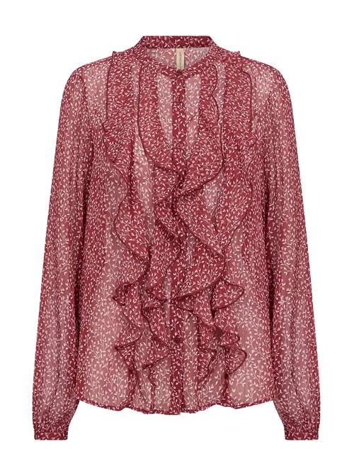 Soyaconcept | Sc-Bebbie | M