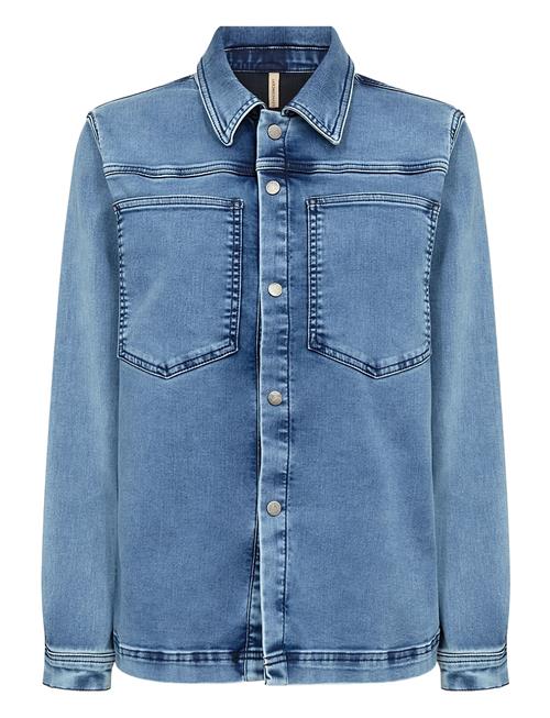 Soyaconcept | Sc-Nadira | L