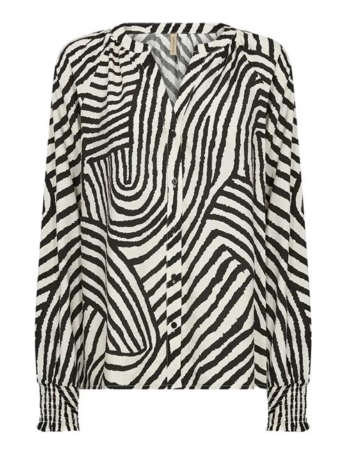 Soyaconcept | Sc-Becca | XS