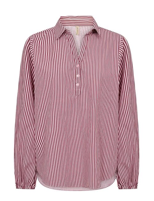 Soyaconcept | Sc-Belinda | L