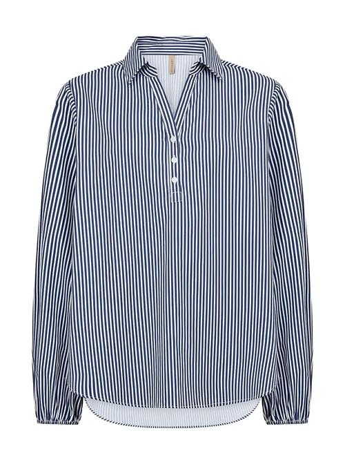 Soyaconcept | Sc-Belinda | L