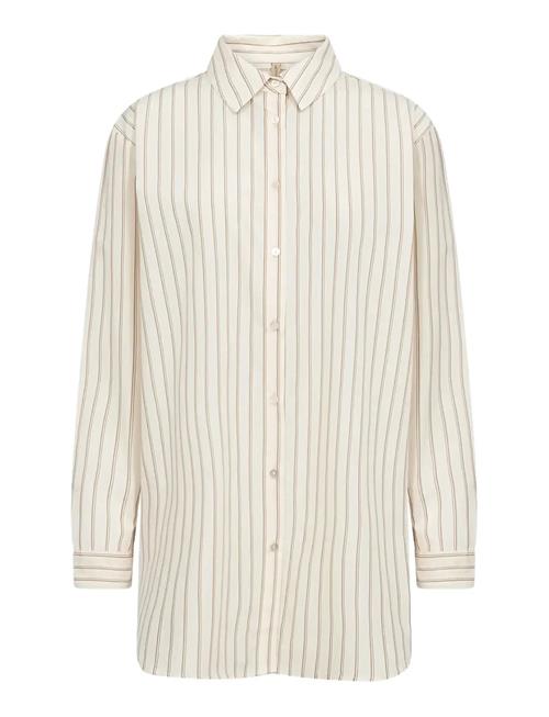 Soyaconcept | Sc-Bardot | L