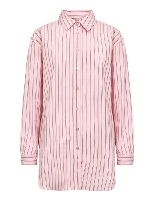 Soyaconcept | Sc-Bardot | L