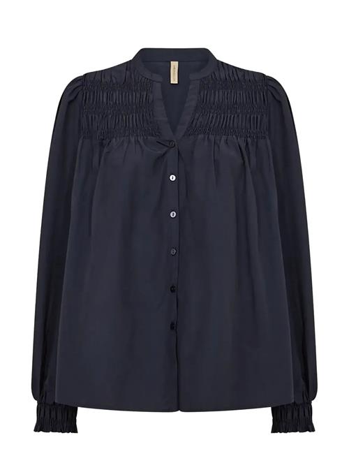 Soyaconcept | Sc-Netti | L