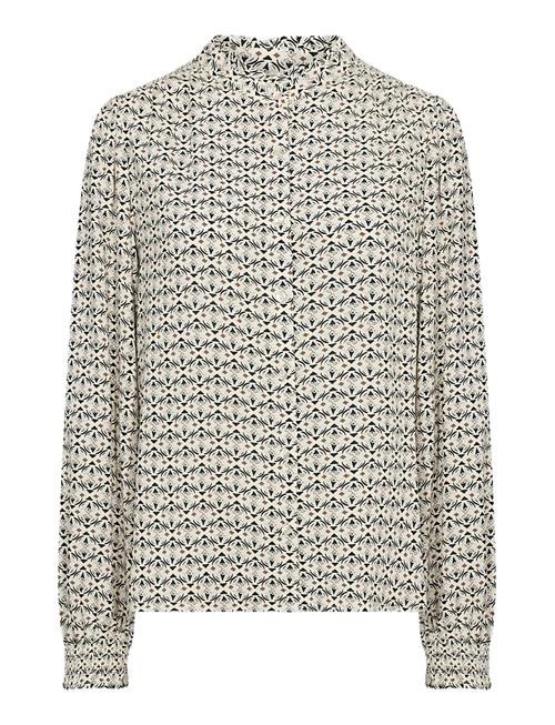 Soyaconcept | Sc-Bellua | L