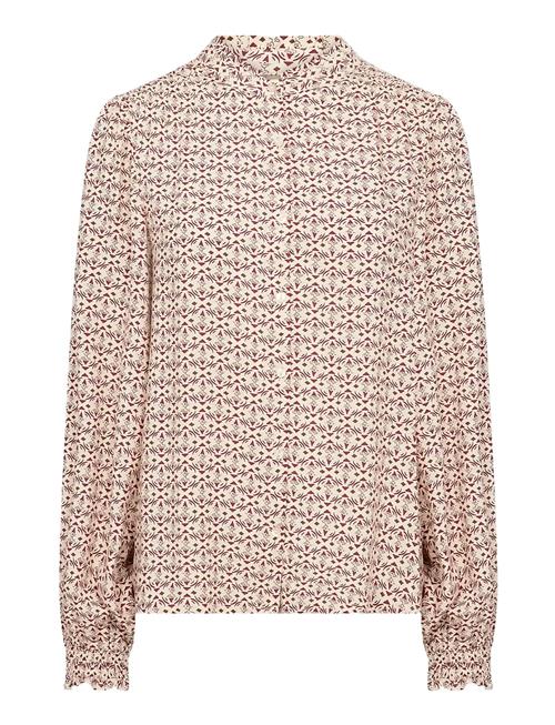 Soyaconcept | Sc-Bellua | XXL