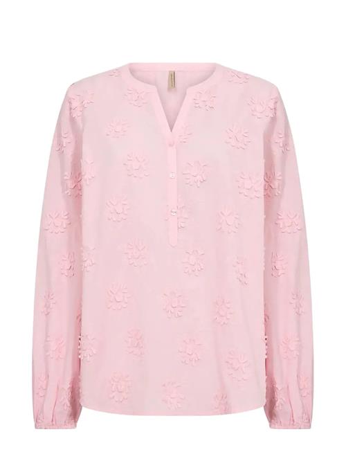 Soyaconcept | Sc-Barbra | XL