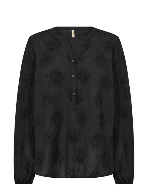 Soyaconcept | Sc-Barbra | M