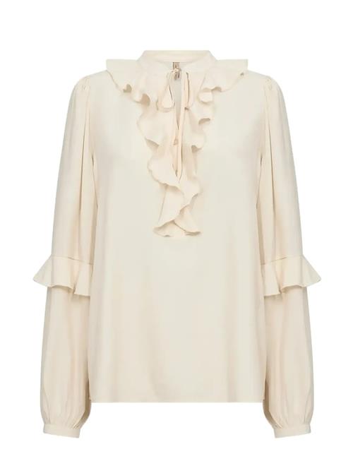 Soyaconcept | Sc-Barbel | XS