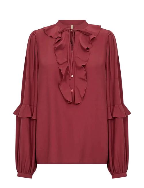 Soyaconcept | Sc-Barbel | XS