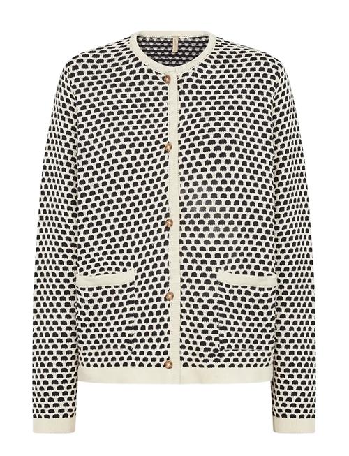 Soyaconcept | Sc-Bibbi | XS