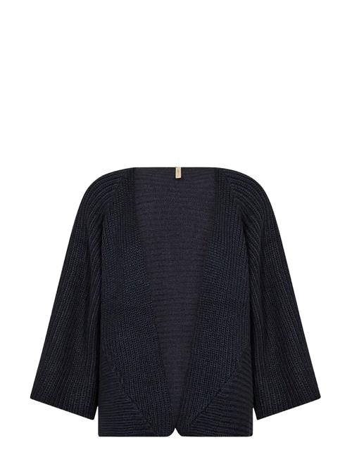 Soyaconcept | Sc-Remone | XS