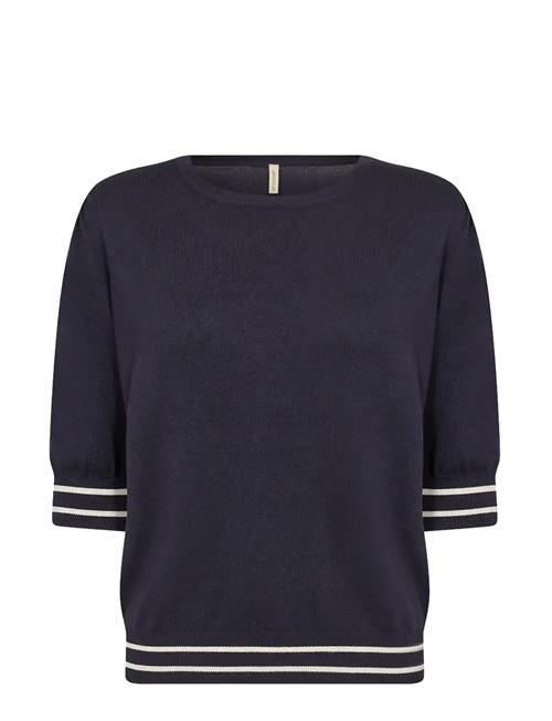 Soyaconcept | Sc-Dollie | XL