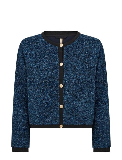 Soyaconcept | Sc-Bessie | S