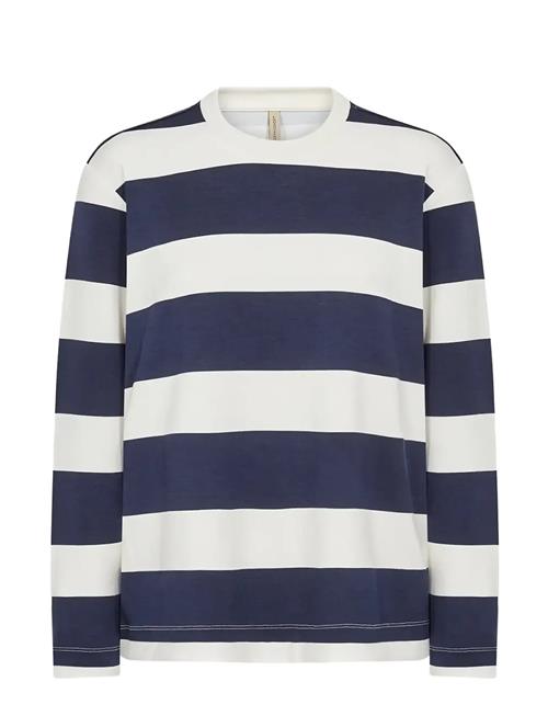 Soyaconcept | Sc-Barni | L