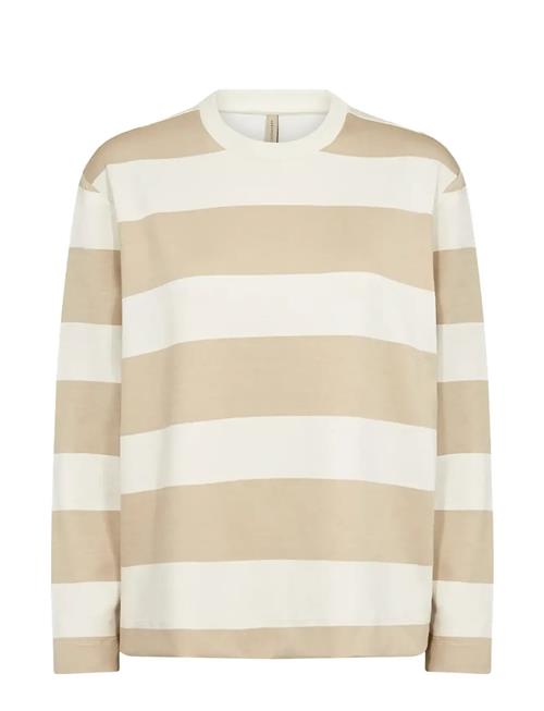 Soyaconcept | Sc-Barni | XS