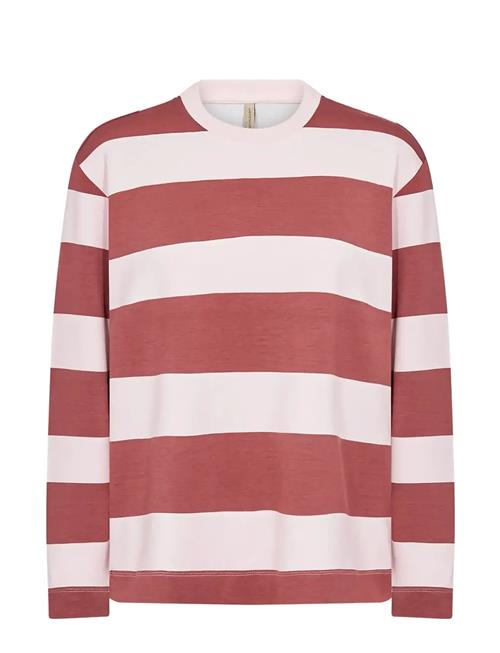 Soyaconcept | Sc-Barni | L