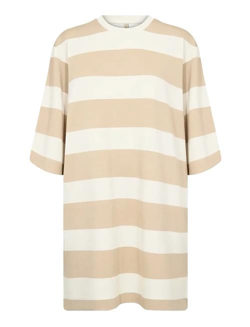 Soyaconcept | Sc-Barni | L