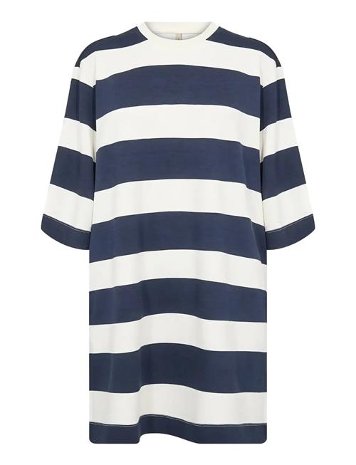 Soyaconcept | Sc-Barni | L