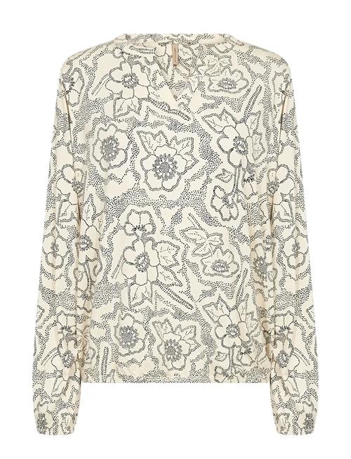 Soyaconcept | Sc-Marica Aop | L